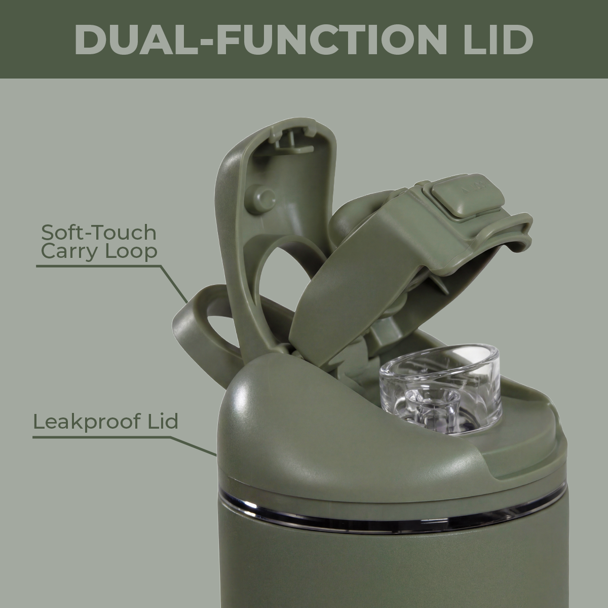 courtyard-32oz-946ml-h3 Ease32-Courtyard-WPI-6.png