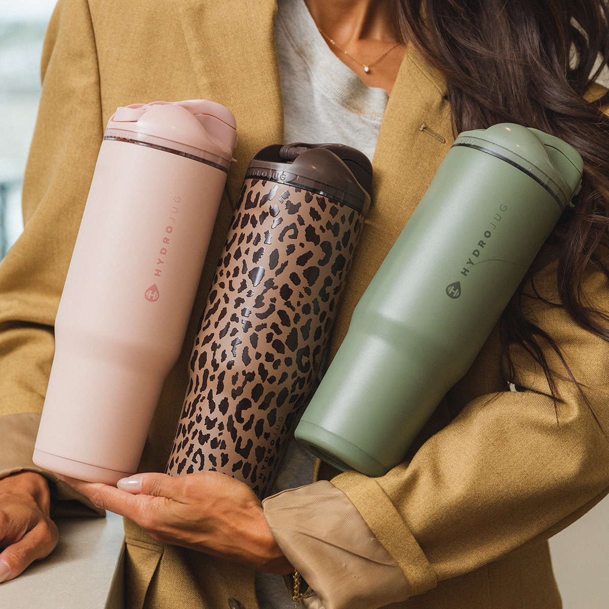 courtyard-32oz-946ml-h3 Ease32-Courtyard-WPI-8.png