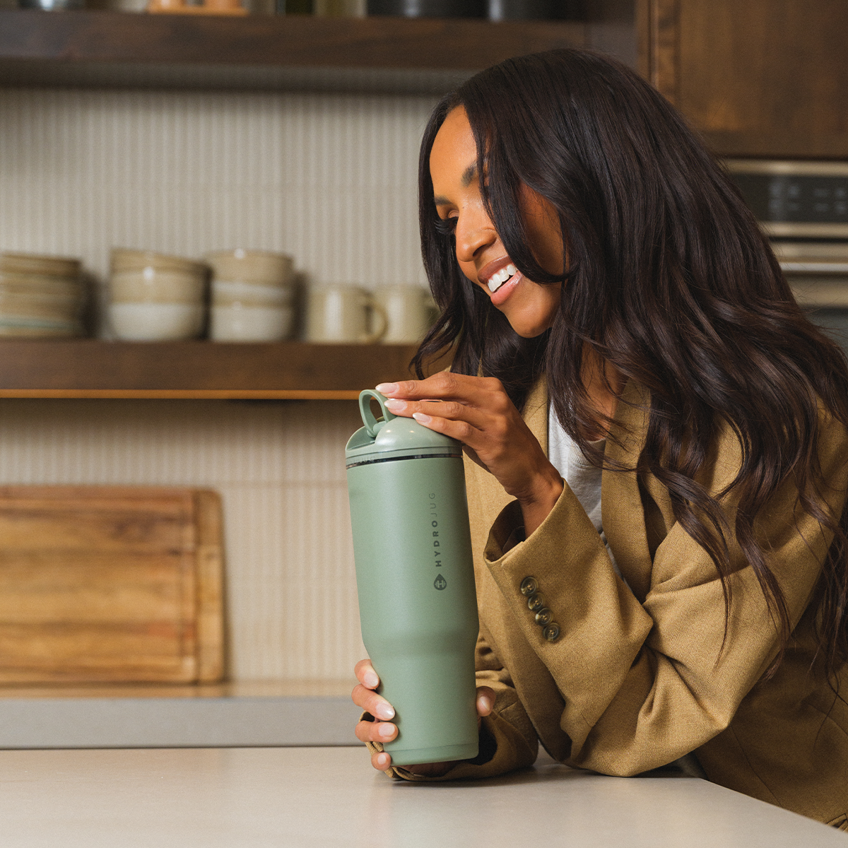courtyard-32oz-946ml-h3 Ease32-Courtyard-WPI-9.png