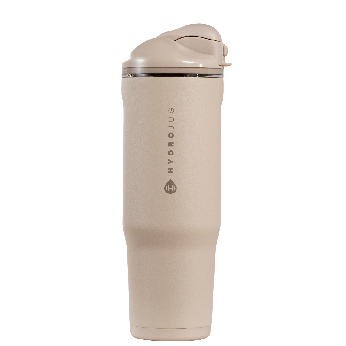 dune-32oz-946ml-k6 Ease32-Dune-WPI-11.png