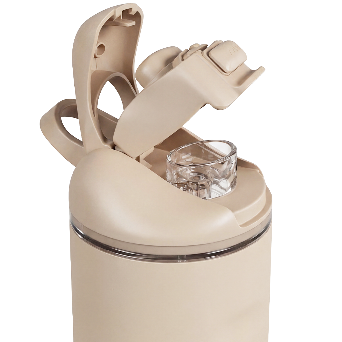 dune-32oz-946ml-k6 Ease32-Dune-WPI-2.png