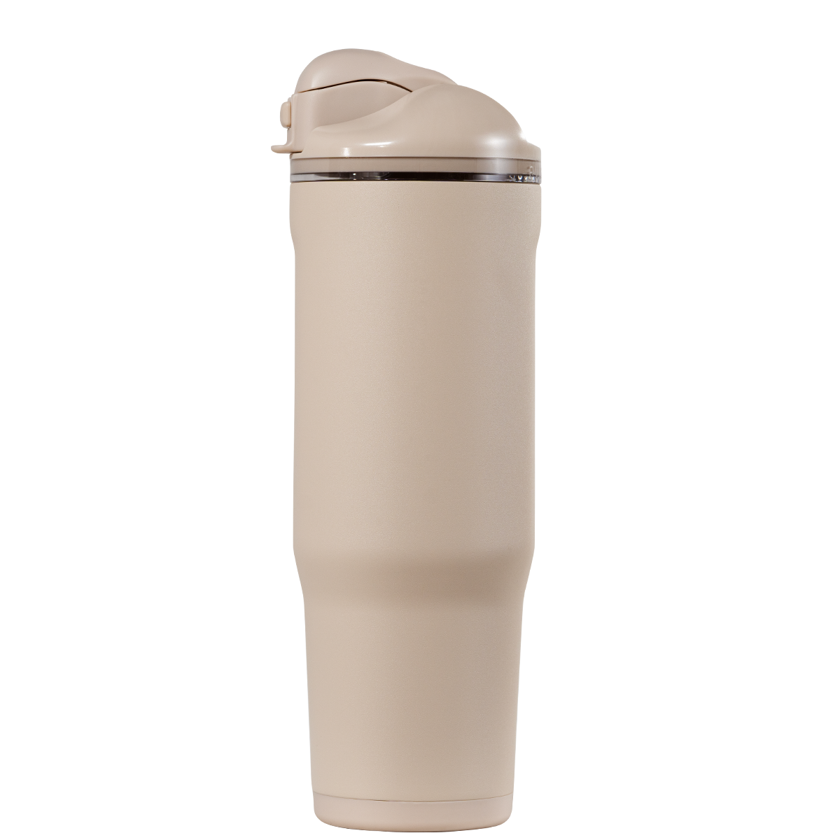 dune-32oz-946ml-k6 Ease32-Dune-WPI-3.png