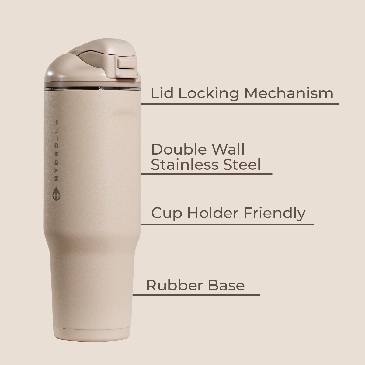 dune-32oz-946ml-f8 Ease32-Dune-WPI-4.png