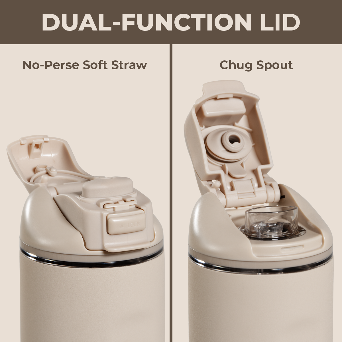 dune-32oz-946ml-k6 Ease32-Dune-WPI-5.png