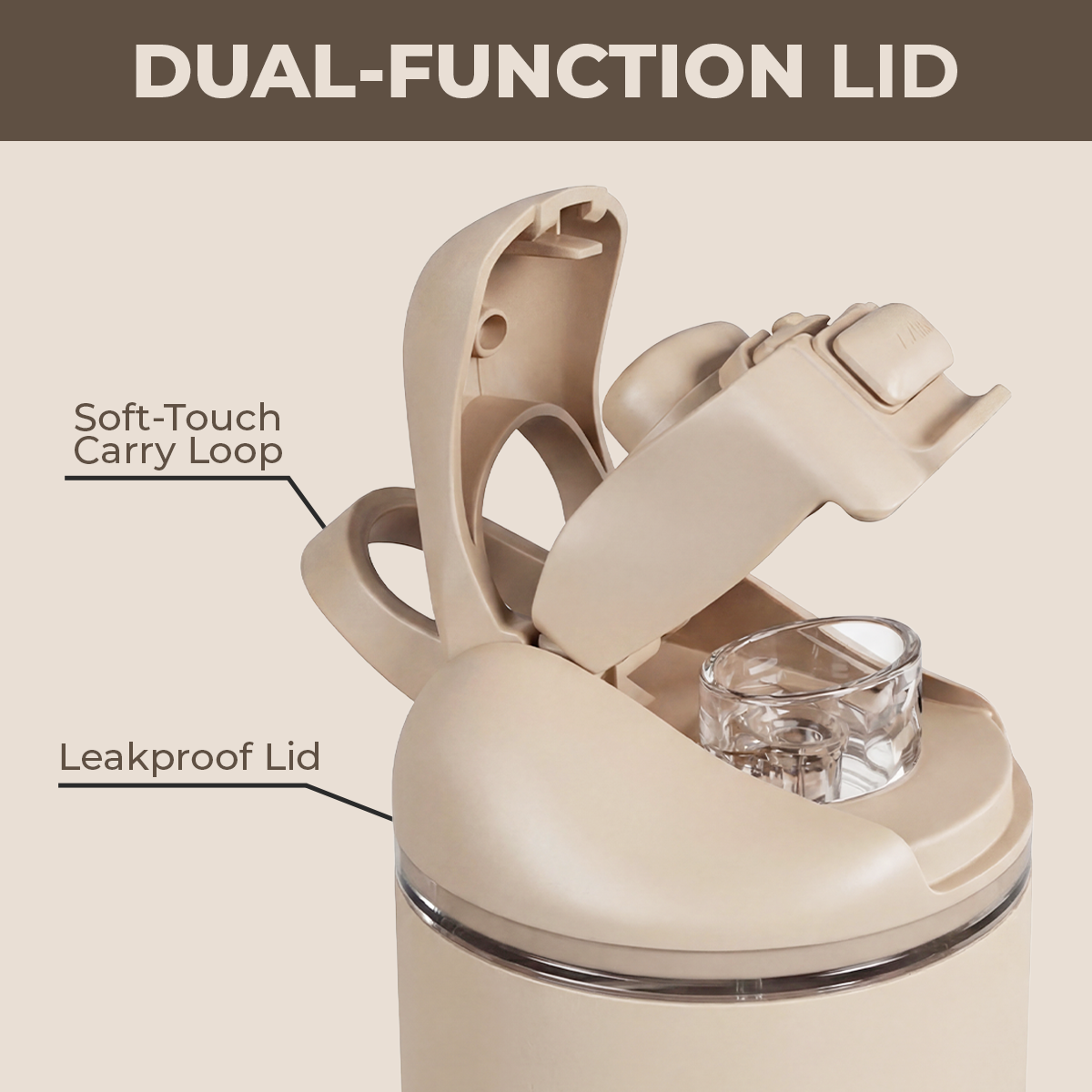dune-32oz-946ml-k6 Ease32-Dune-WPI-6.png