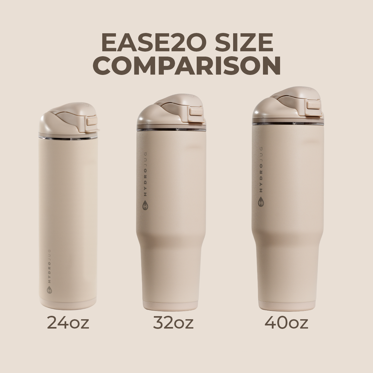 dune-32oz-946ml-f8 Ease32-Dune-WPI-7.png