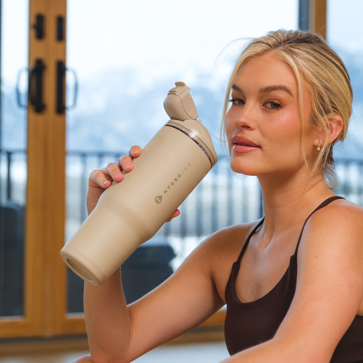 dune-32oz-946ml-f8 Ease32-Dune-WPI-9.png