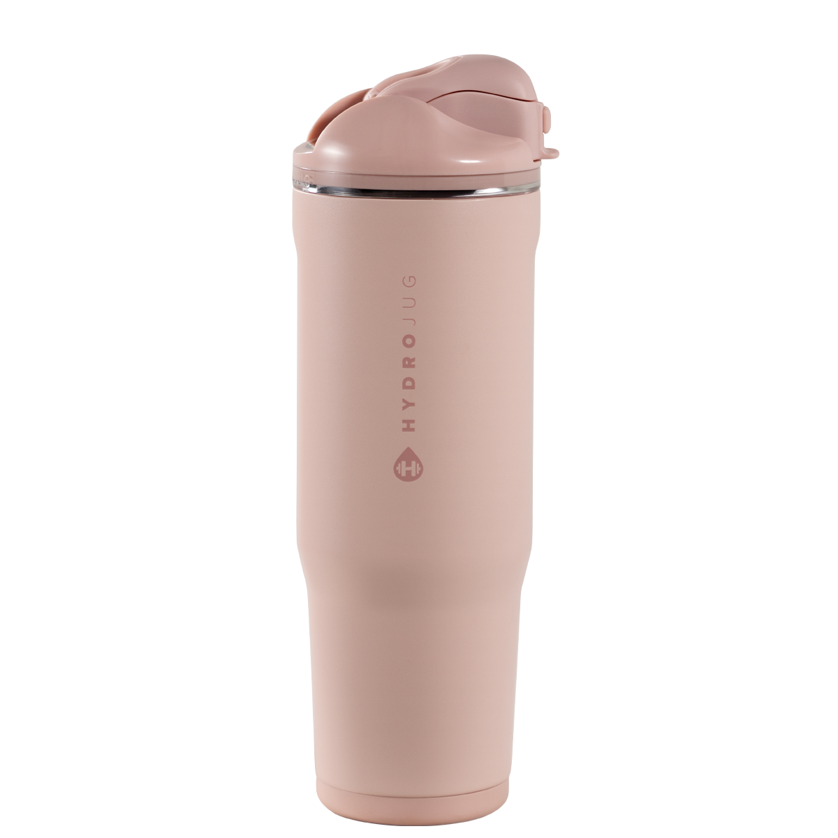 dusty-rose-32oz-946ml-j3 Ease32-DustyRose-WPI-11.png