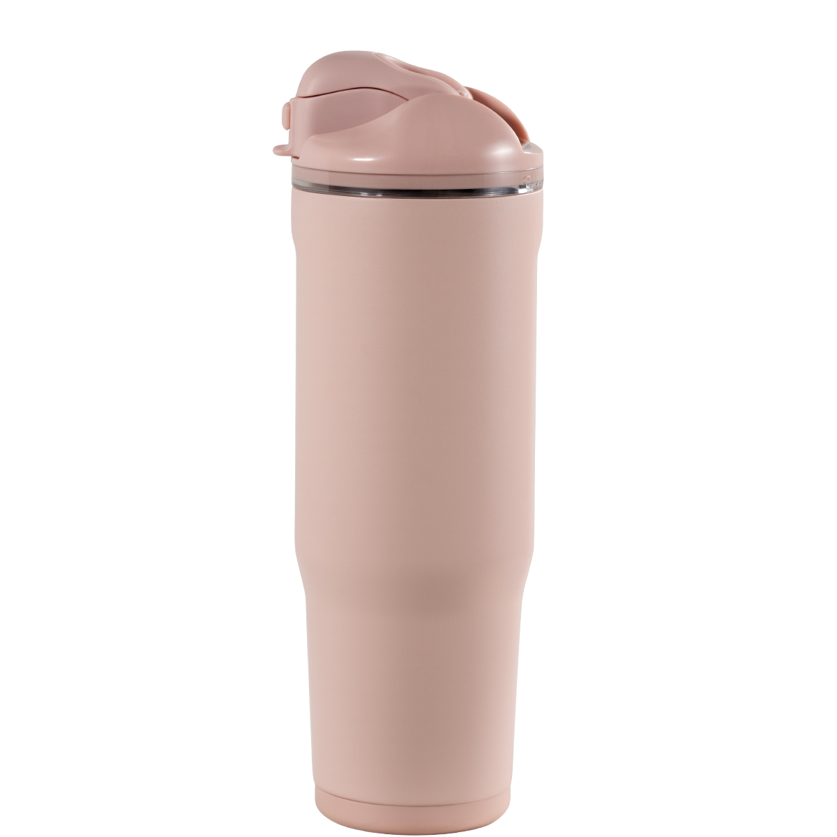 dusty-rose-32oz-946ml-j3 Ease32-DustyRose-WPI-3.png