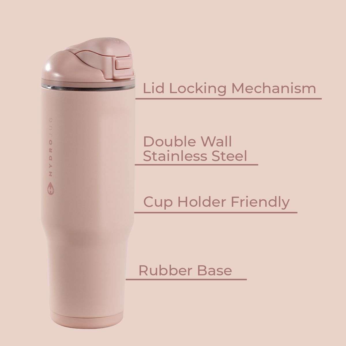 dusty-rose-32oz-946ml-j3 Ease32-DustyRose-WPI-4.png