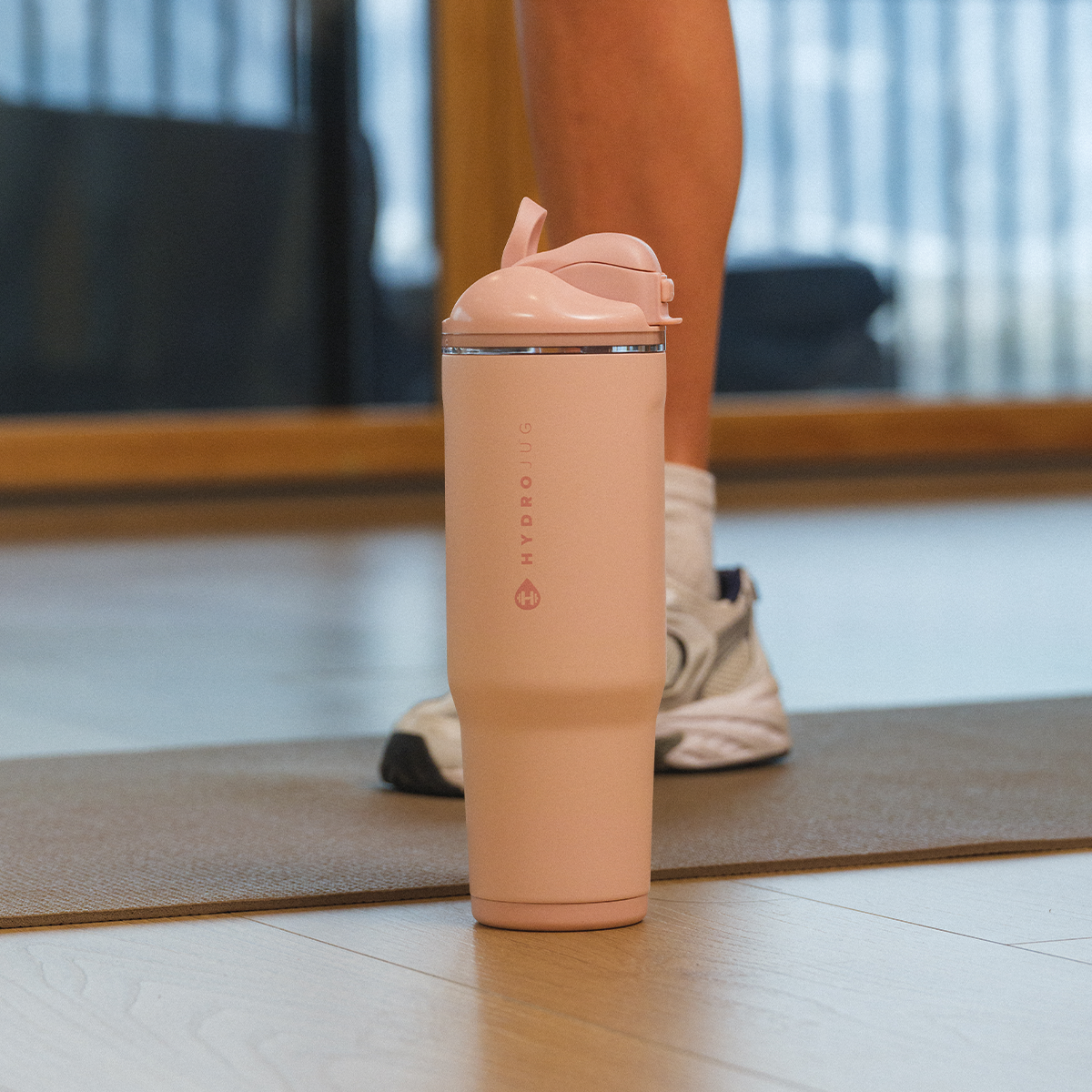 dusty-rose-32oz-946ml-j3 Ease32-DustyRose-WPI-8.png