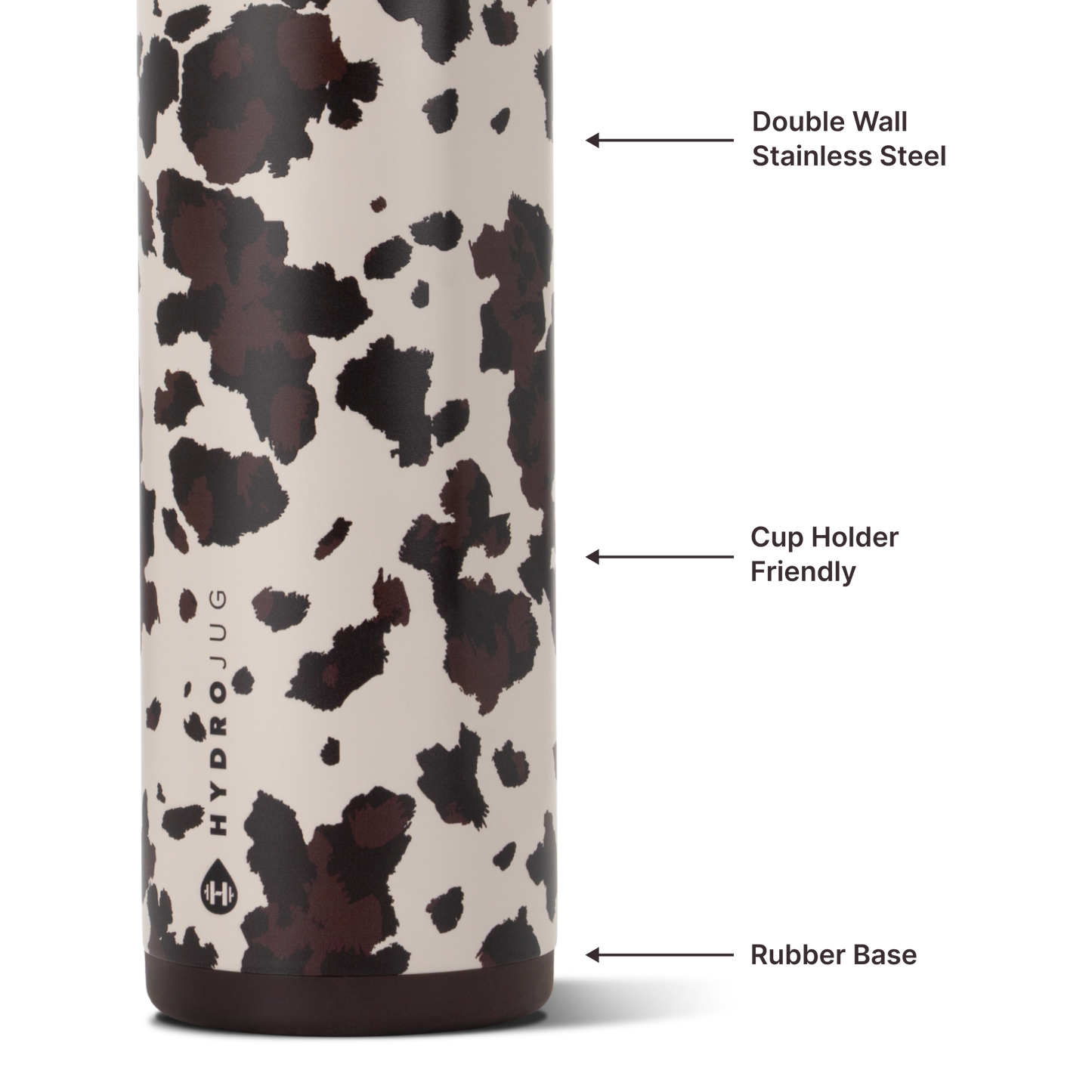 frontier-24oz-710ml-z2 Ease32-Frontier-4WPI.png