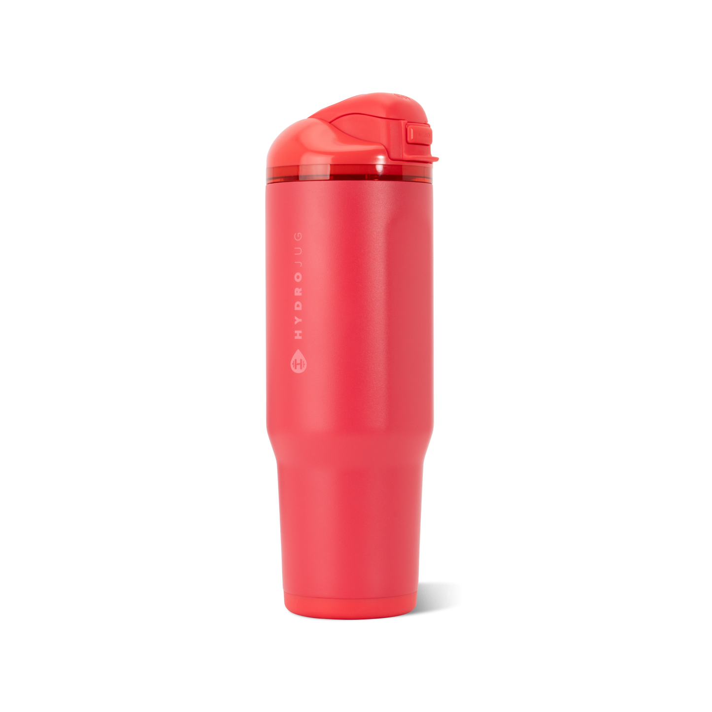 fruit-punch-32oz-946ml-h6 Ease32-FruitPunch-1WPI.png