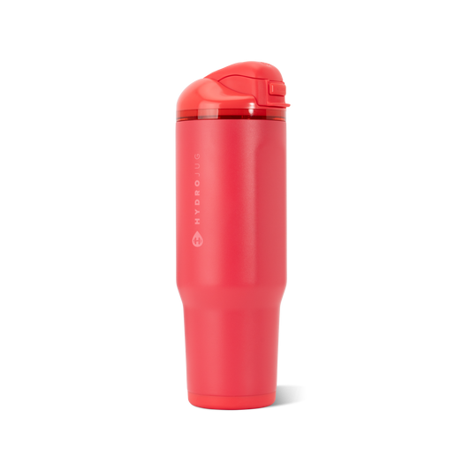 fruit-punch-32oz-946ml-h6 Ease32-FruitPunch-1WPI.png
