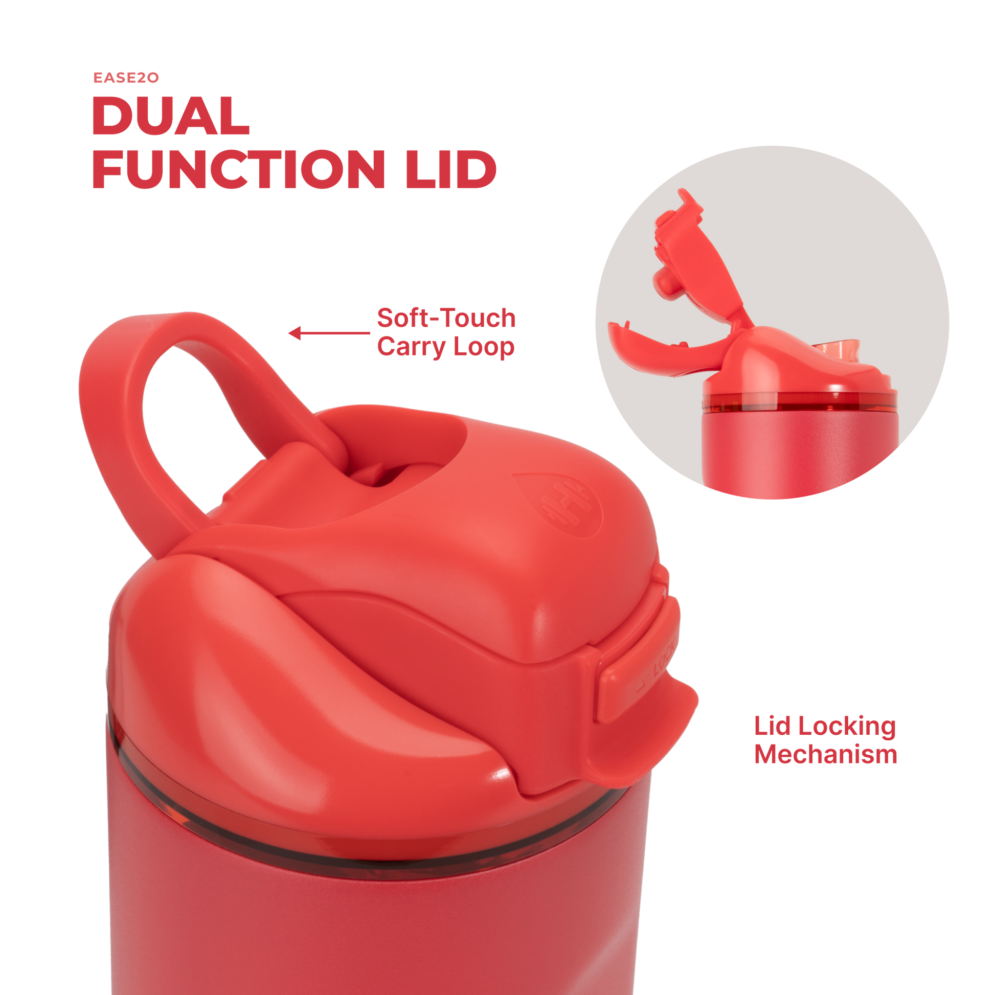 fruit-punch-32oz-946ml-h6 Ease32-FruitPunch-2WPI.png
