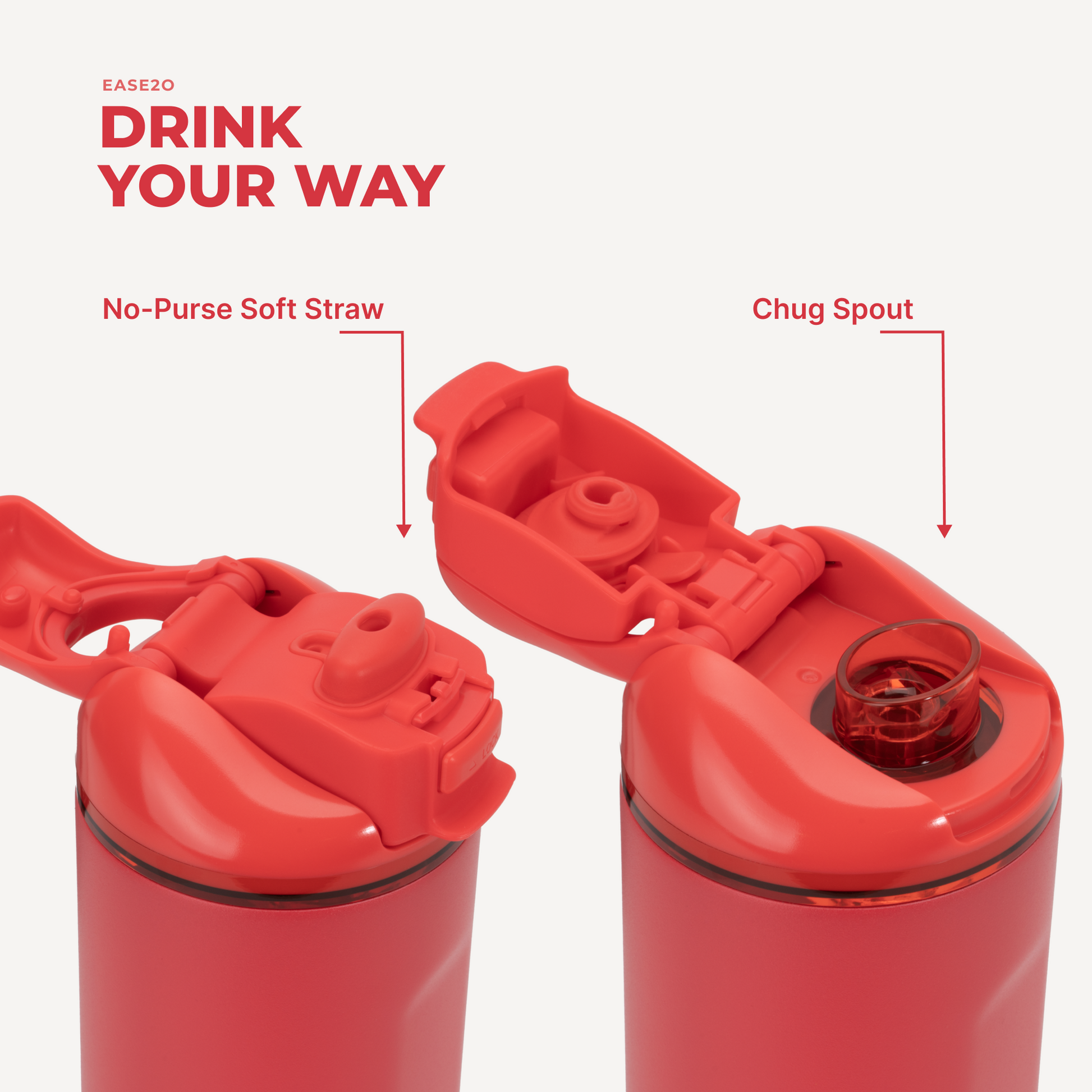 fruit-punch-32oz-946ml-h6 Ease32-FruitPunch-3WPI.png