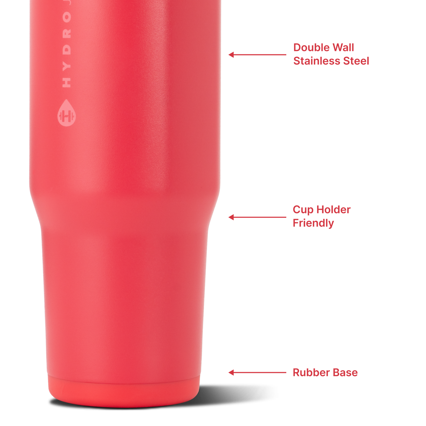 fruit-punch-32oz-946ml-h6 Ease32-FruitPunch-4WPI.png