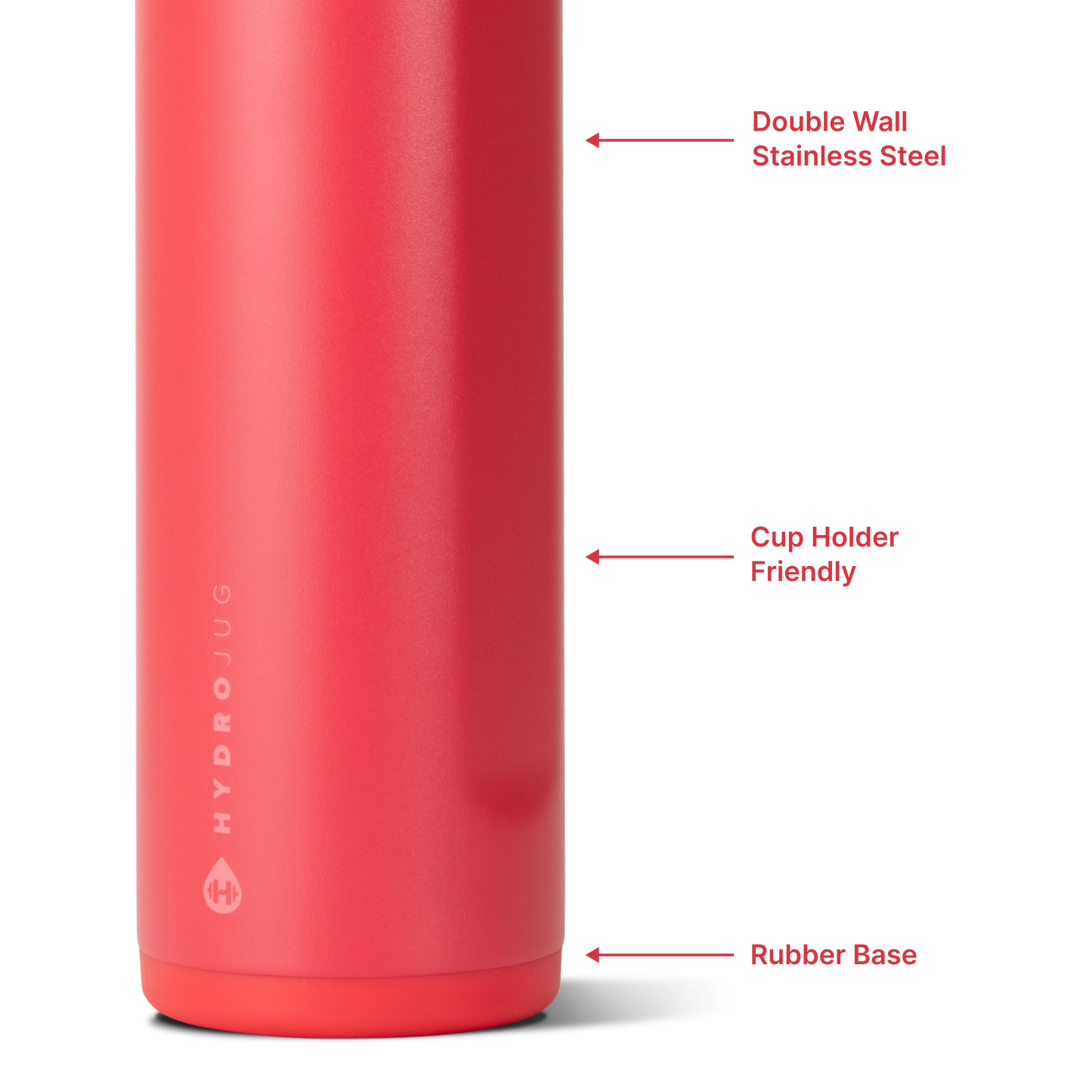 fruit-punch-24oz-710ml-s2 Ease32-FruitPunch-4WPI_9ac34342-2d1a-4fbd-9edb-887ab517427c.png