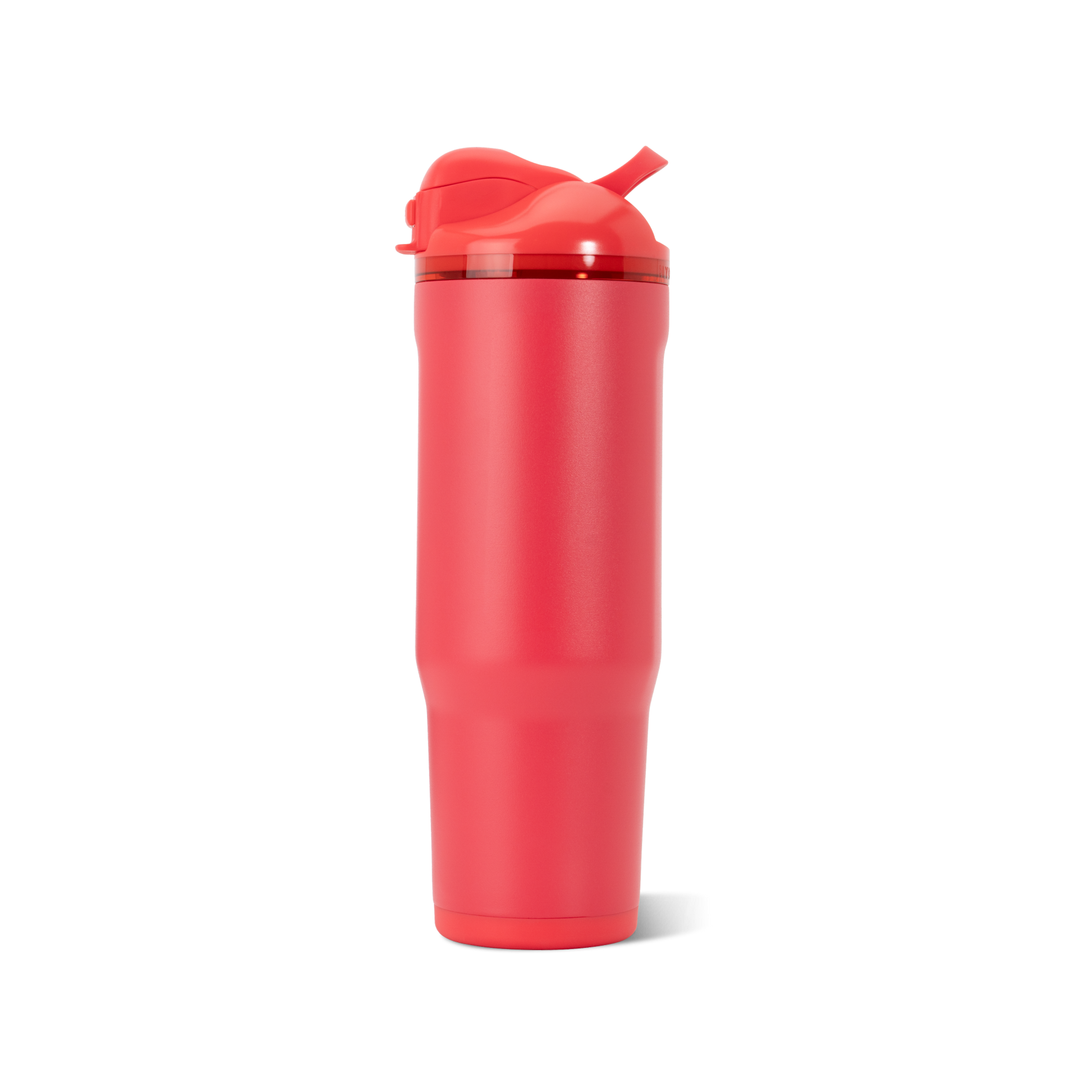 fruit-punch-32oz-946ml-h6 Ease32-FruitPunch-6WPI.png