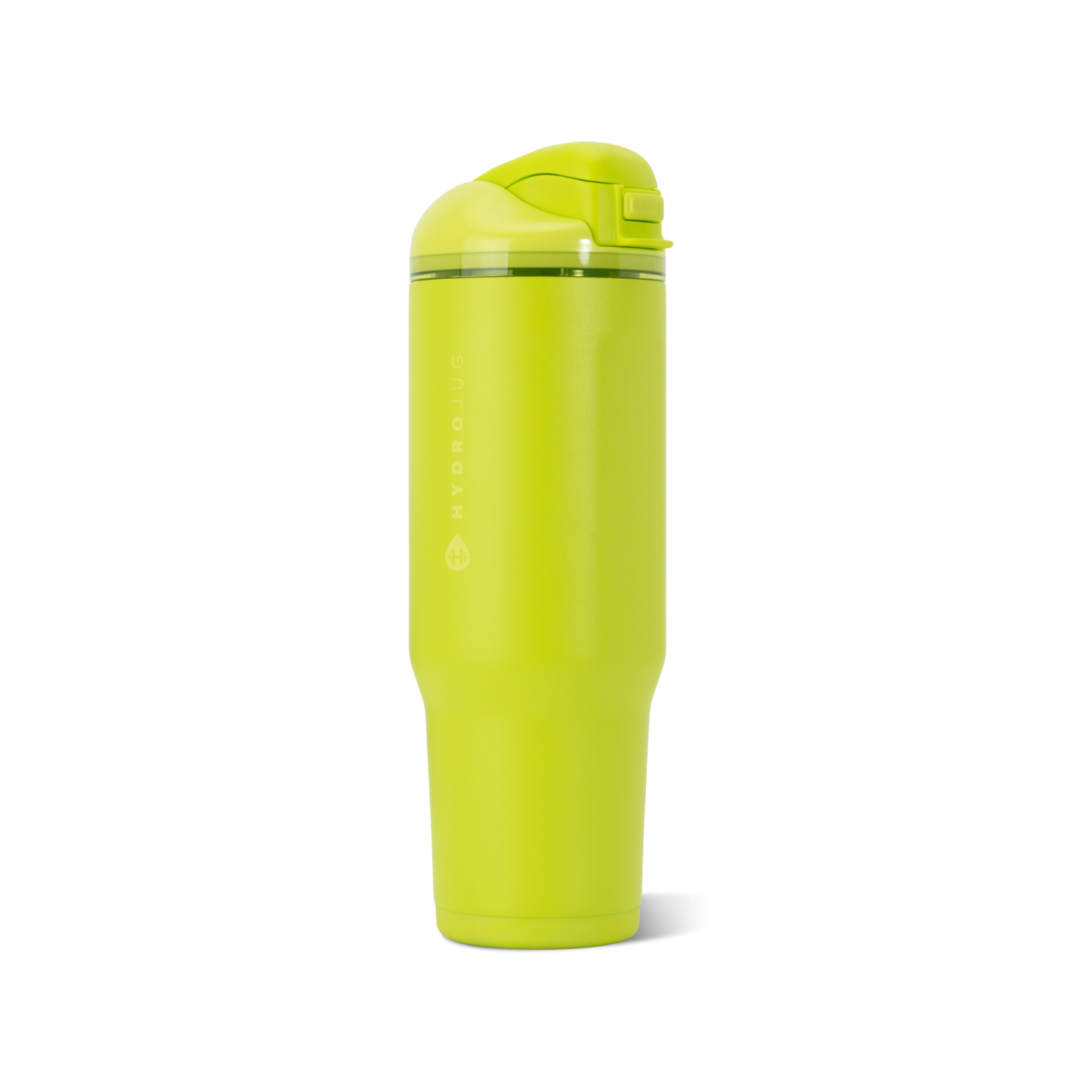 lemon-lime-32oz-946ml-p7 Ease32-LemonLime-1WPI.png