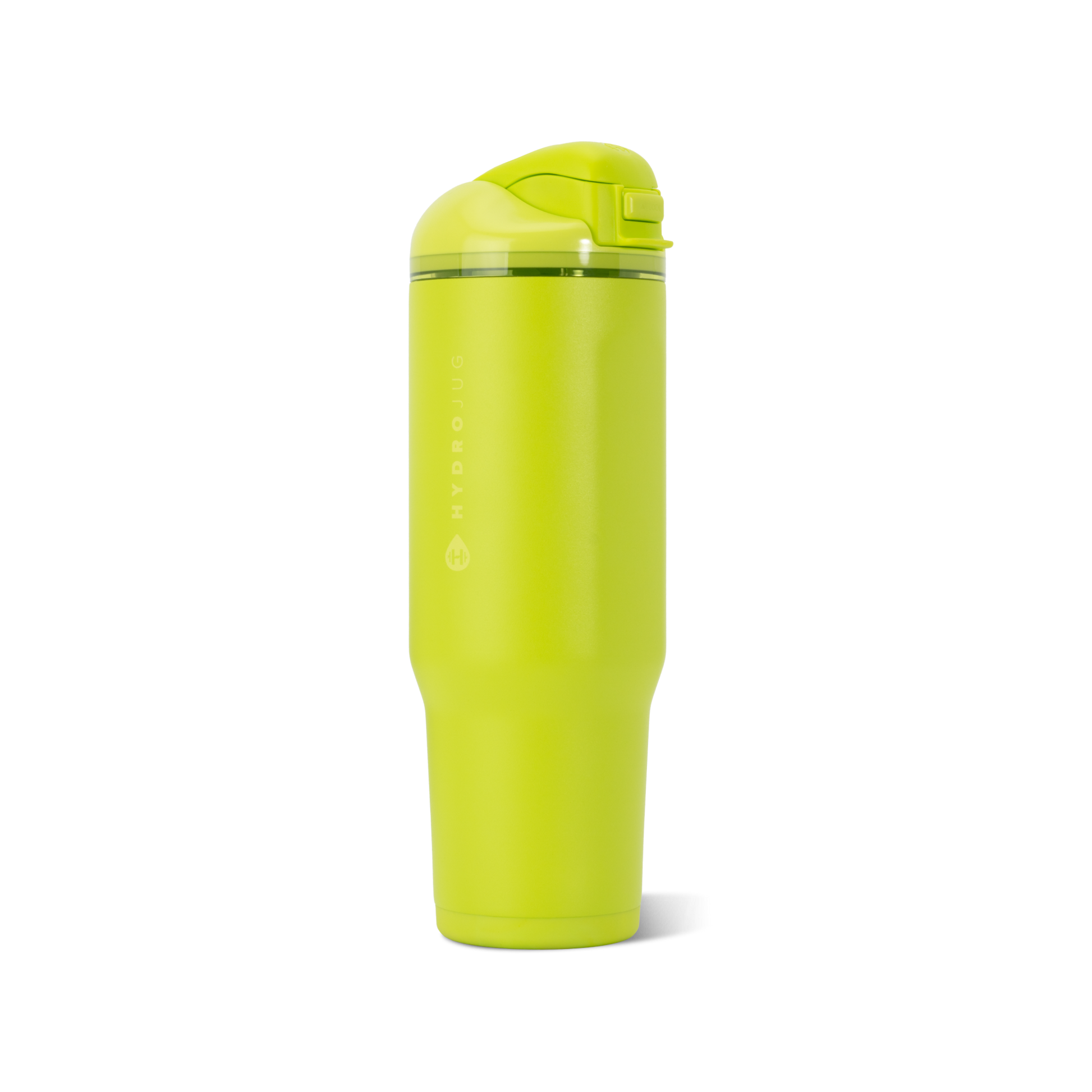 lemon-lime-32oz-946ml-p7 Ease32-LemonLime-1WPI.png