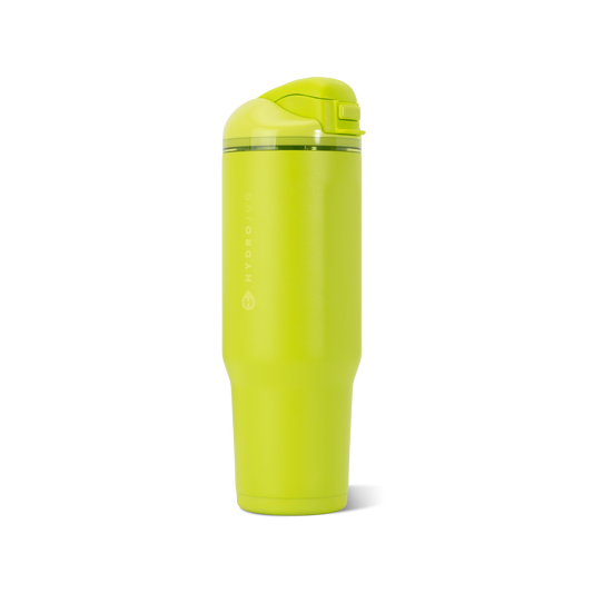 lemon-lime-32oz-946ml-p7 Ease32-LemonLime-1WPI.png