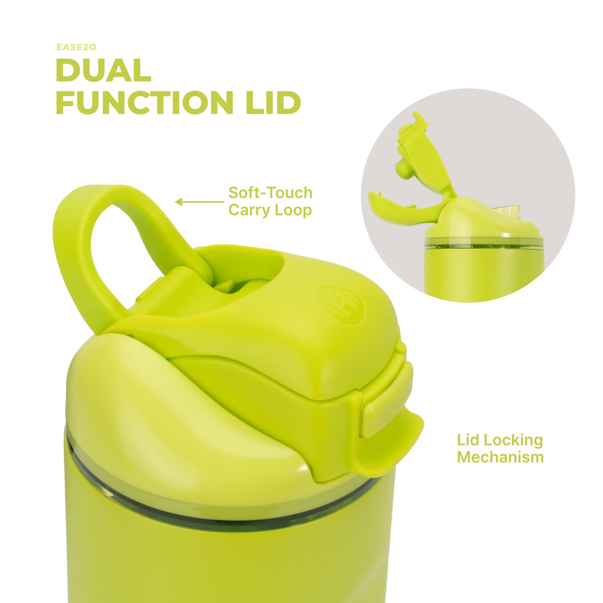 lemon-lime-32oz-946ml-p7 Ease32-LemonLime-2WPI.png