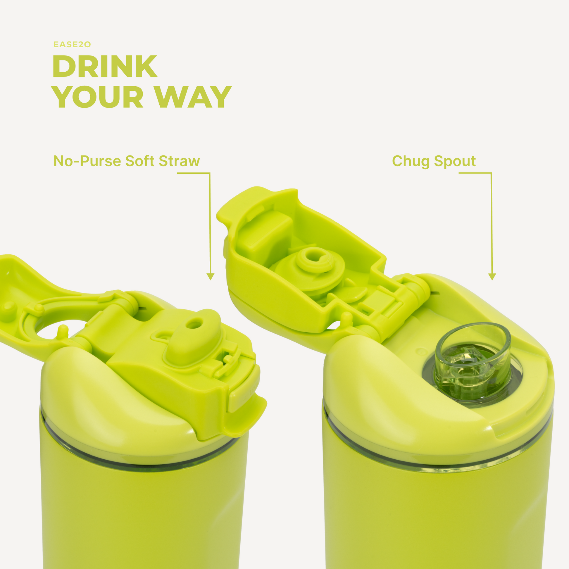 lemon-lime-32oz-946ml-p7 Ease32-LemonLime-3WPI.png