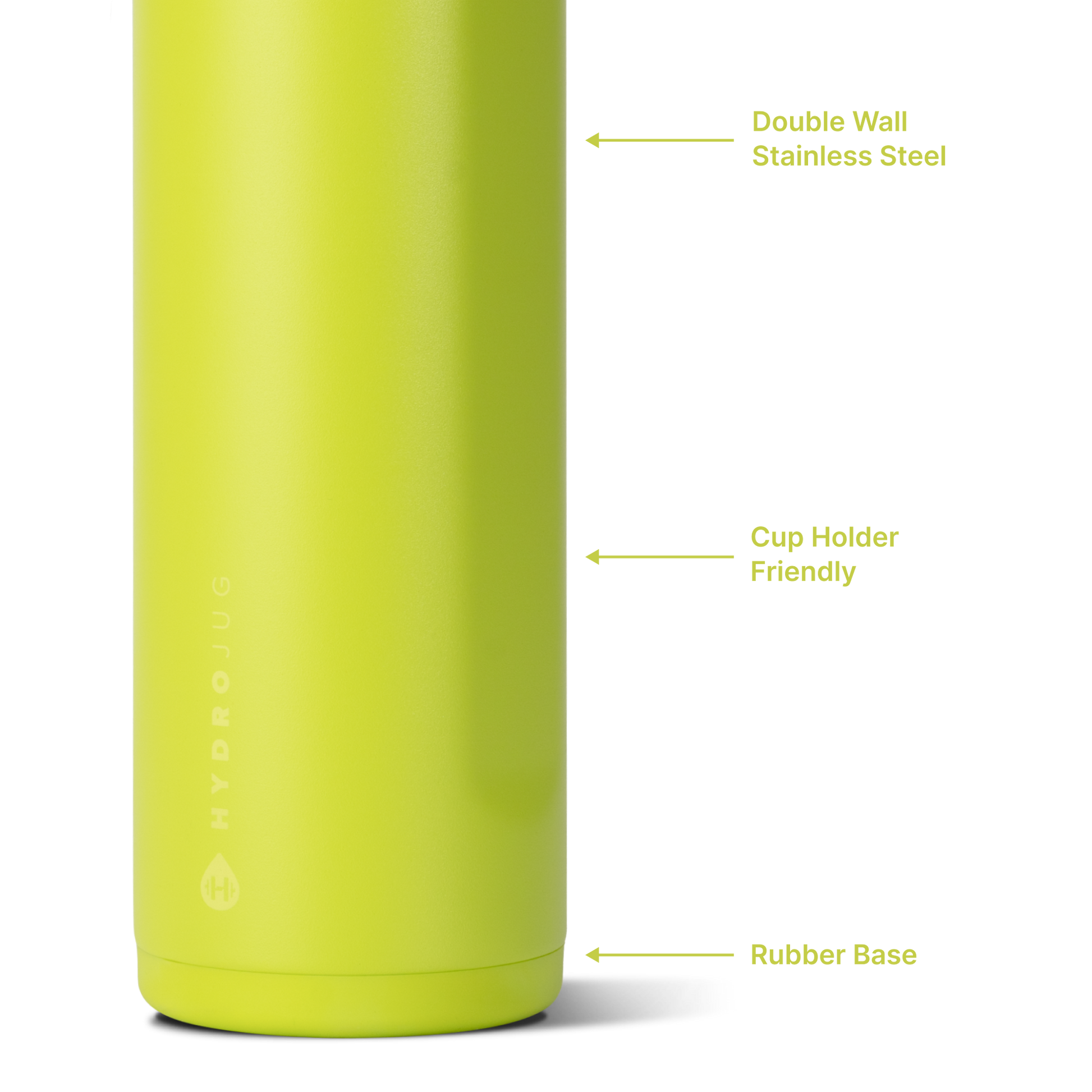 lemon-lime-24oz-710ml-e0 Ease32-LemonLime-4WPI.png