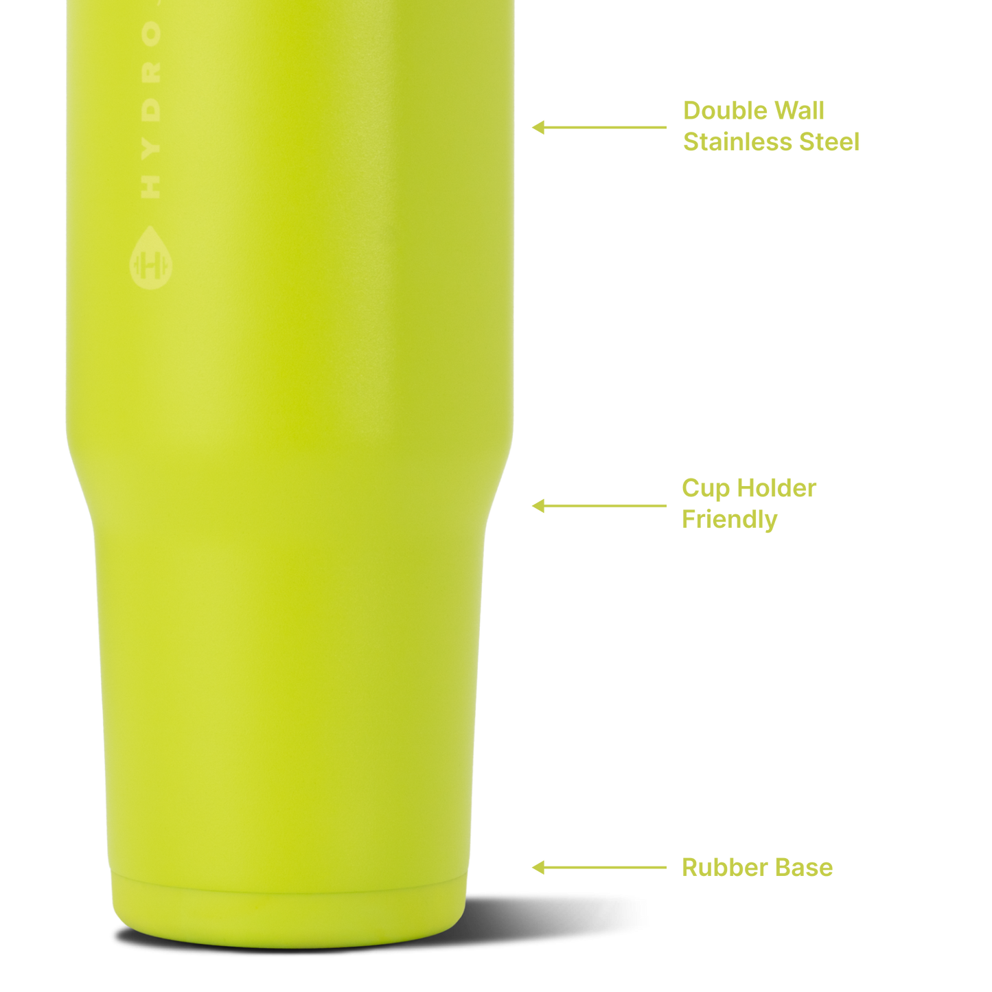 lemon-lime-32oz-946ml-p7 Ease32-LemonLime-4WPI_14a7cc03-8ca0-475d-a4d9-1abc790f059c.png