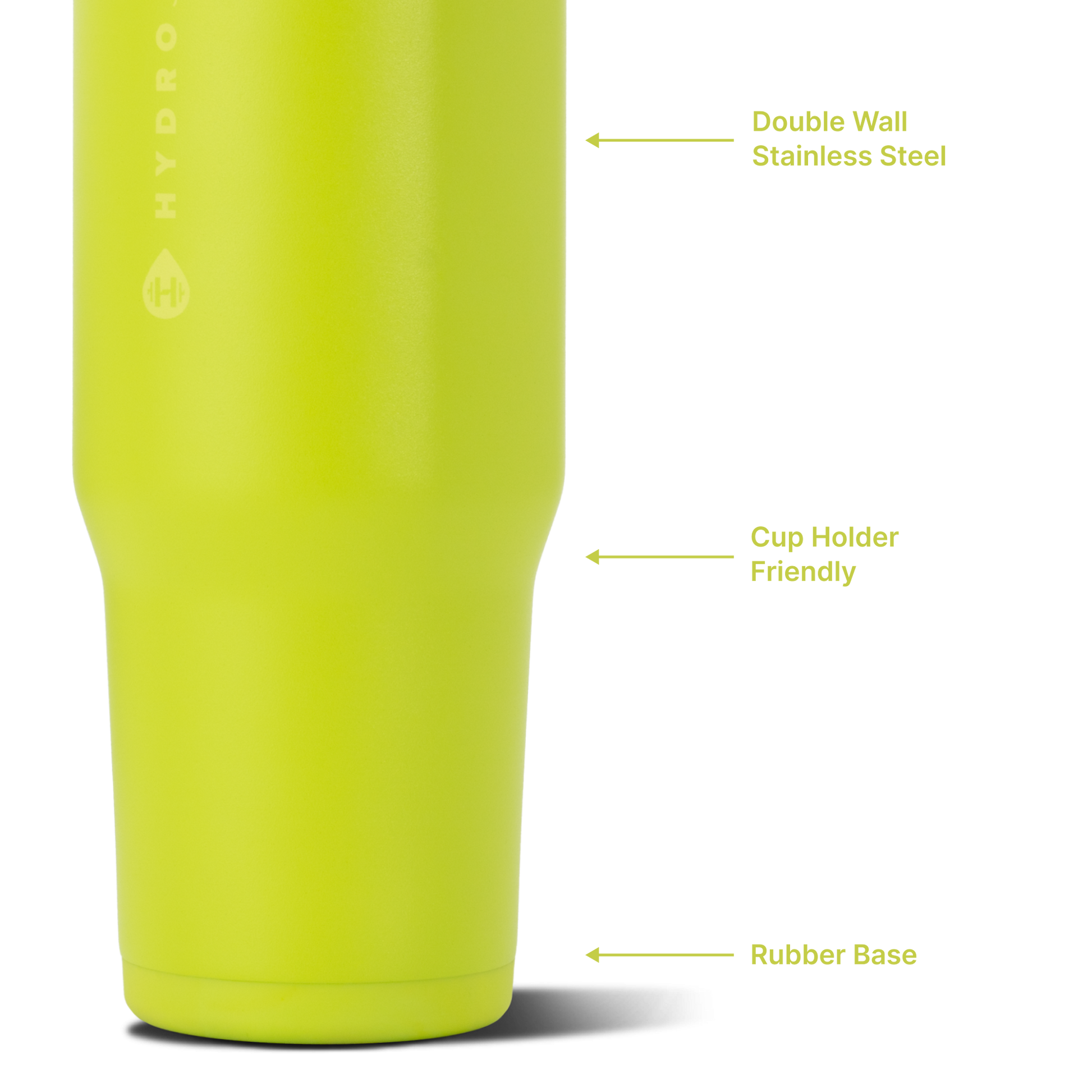 lemon-lime-32oz-946ml-p7 Ease32-LemonLime-4WPI_14a7cc03-8ca0-475d-a4d9-1abc790f059c.png