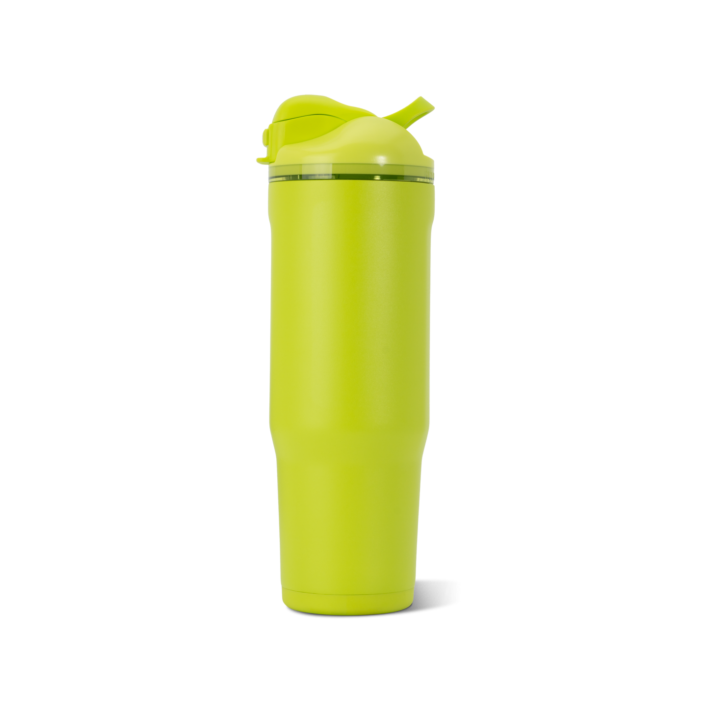 lemon-lime-32oz-946ml-p7 Ease32-LemonLime-6WPI.png