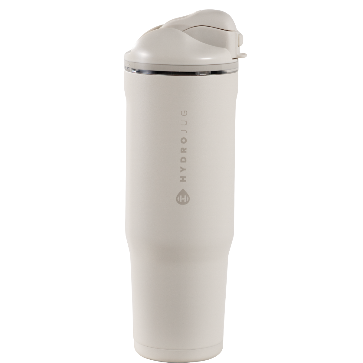 linen-32oz-946ml-m5 Ease32-Linen-WPI-11.png