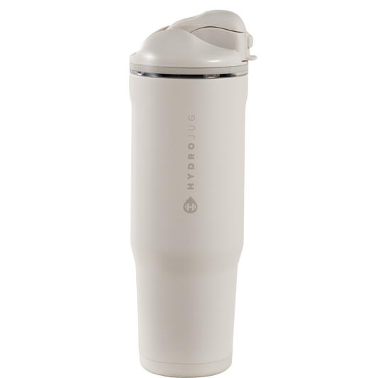 linen-32oz-946ml-m5 Ease32-Linen-WPI-11.png