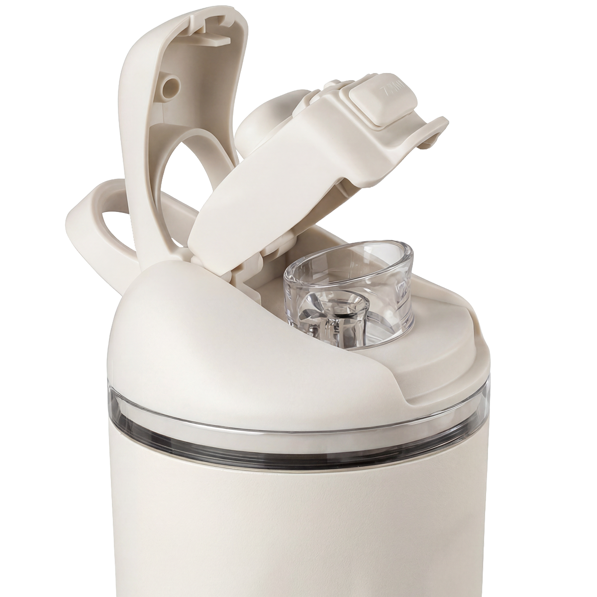linen-32oz-946ml-m5 Ease32-Linen-WPI-2.png