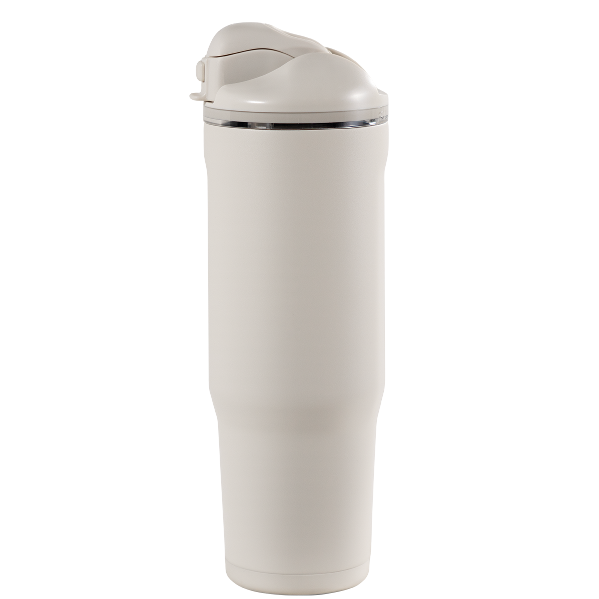 linen-32oz-946ml-m5 Ease32-Linen-WPI-3.png