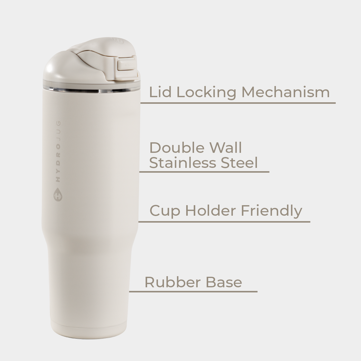 linen-32oz-946ml-m5 Ease32-Linen-WPI-4.png