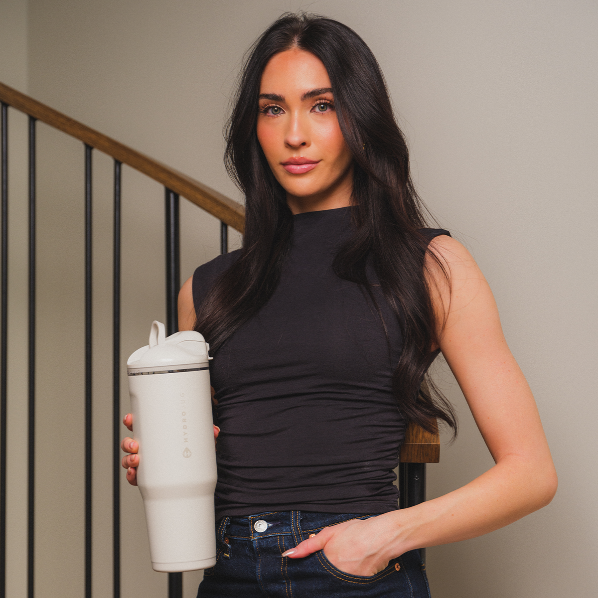 linen-32oz-946ml-m5 Ease32-Linen-WPI-9.png