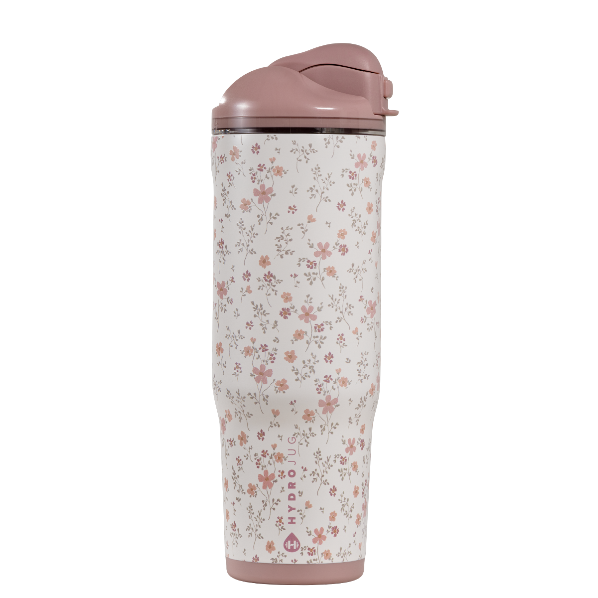 magnolia-32oz-946ml-z3 Ease32-Magnolia-WPI-11.png