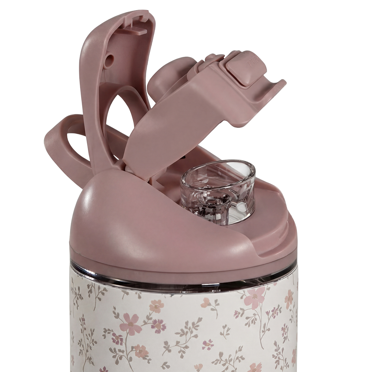 magnolia-32oz-946ml-z3 Ease32-Magnolia-WPI-2.png