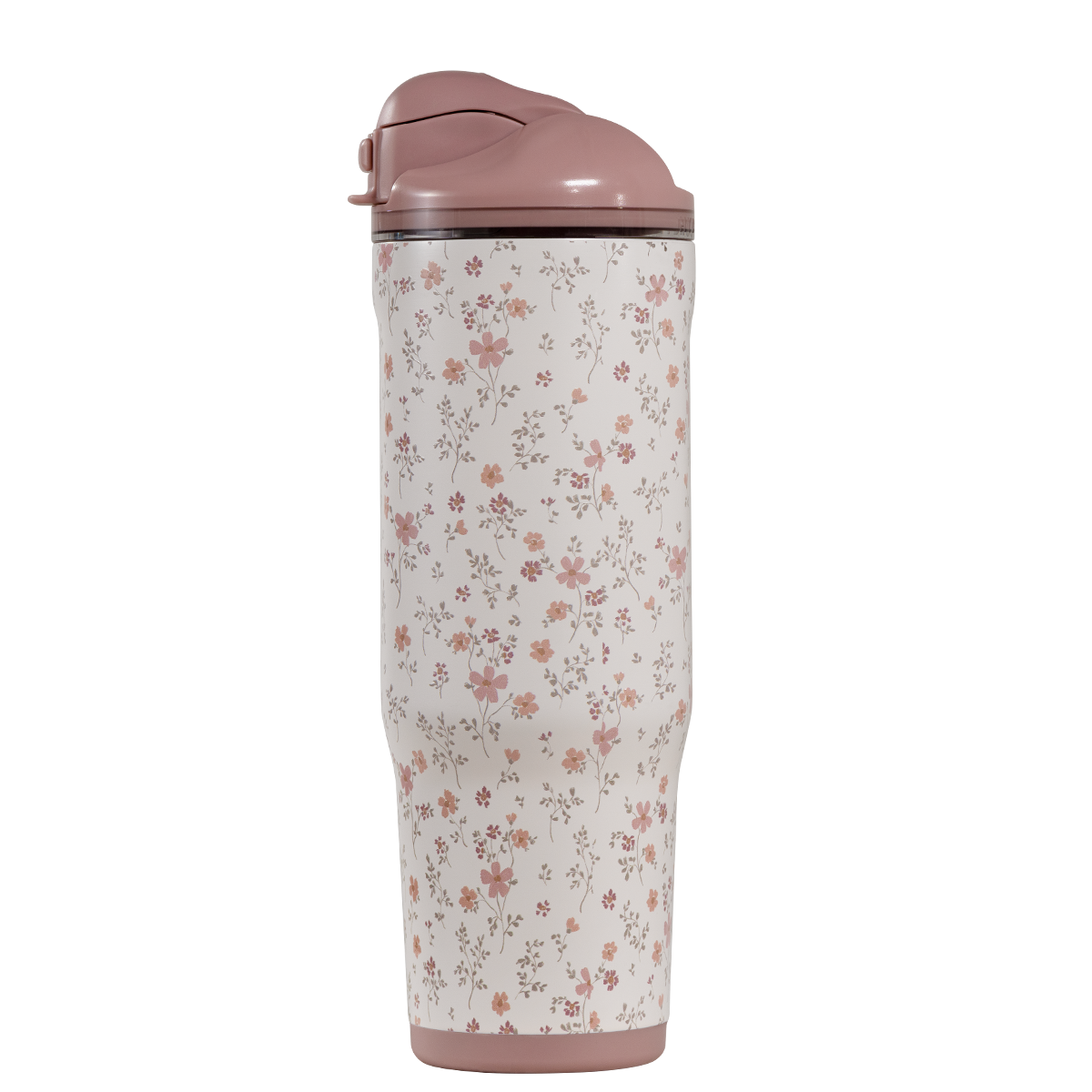 magnolia-32oz-946ml-z3 Ease32-Magnolia-WPI-3.png