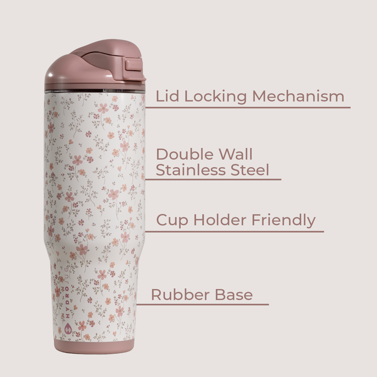 magnolia-32oz-946ml-z3 Ease32-Magnolia-WPI-4.png