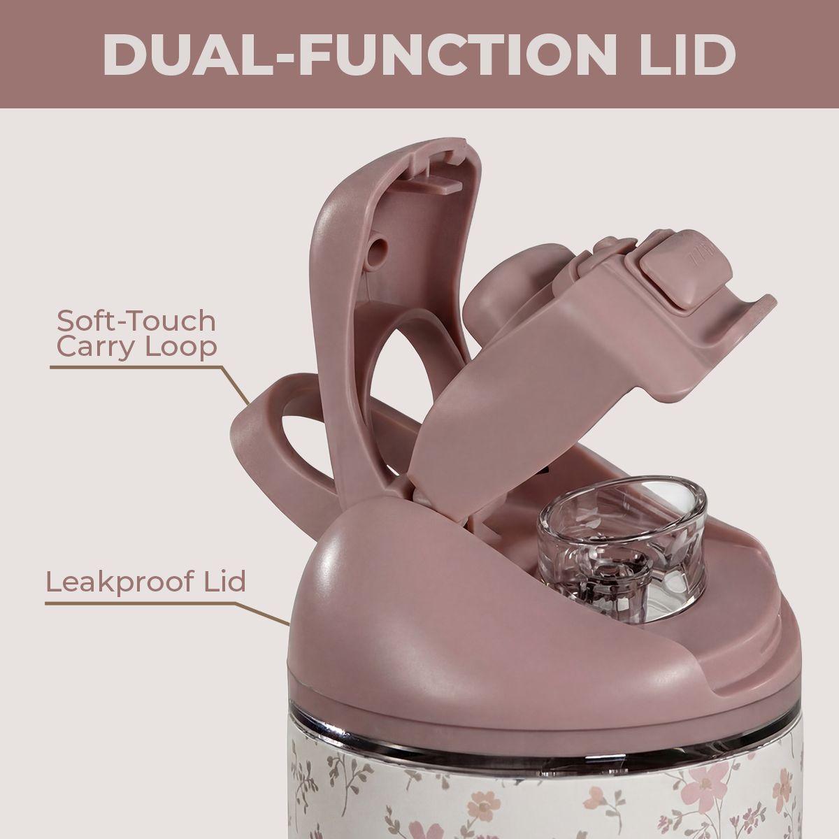 magnolia-32oz-946ml-z3 Ease32-Magnolia-WPI-6.png