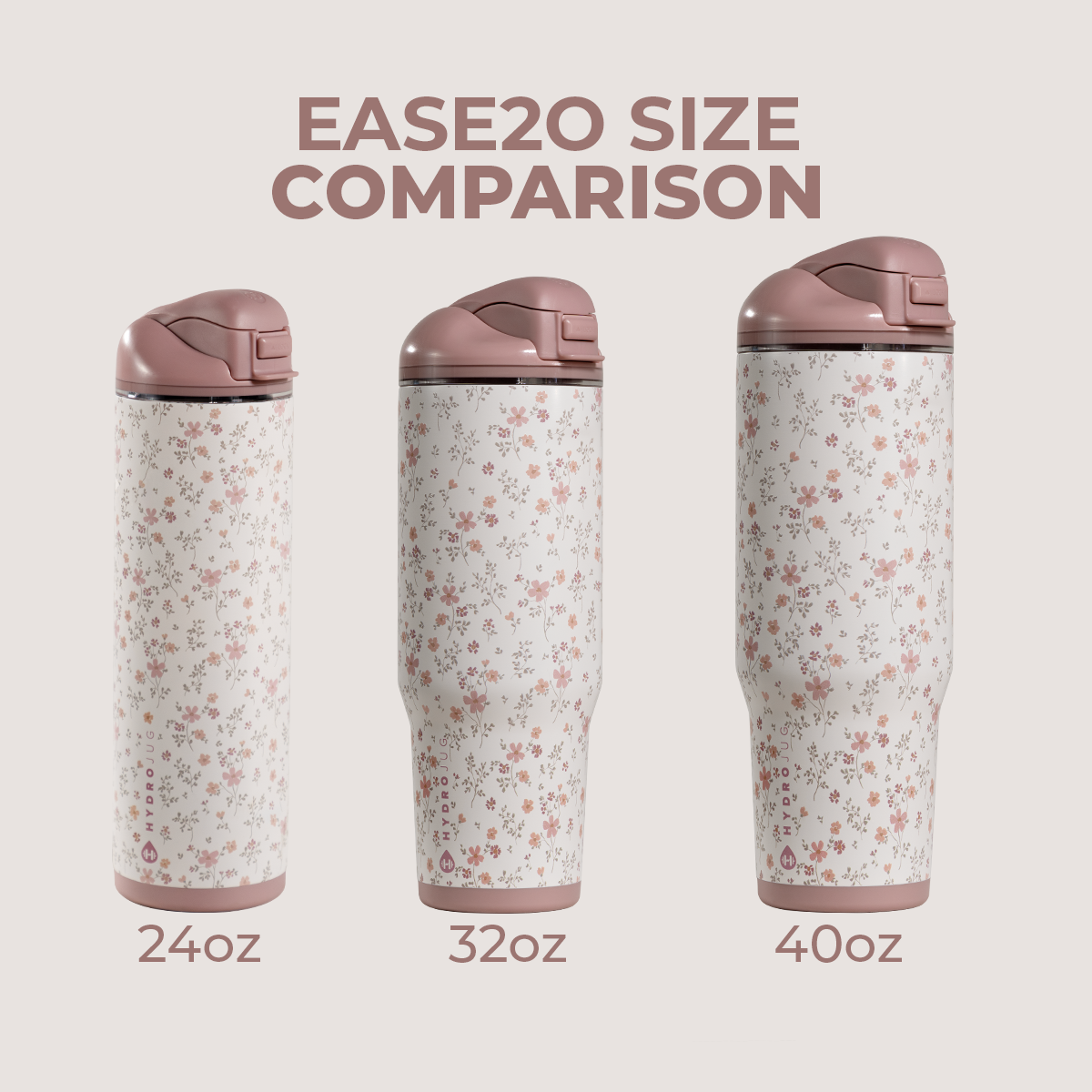 magnolia-32oz-946ml-z3 Ease32-Magnolia-WPI-7.png