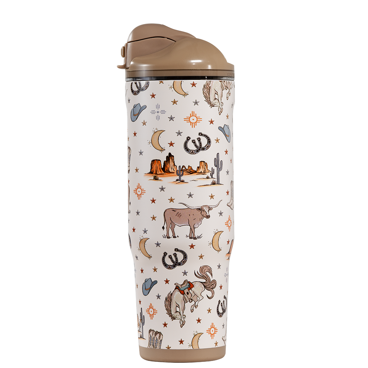 mesa-32oz-946ml-q2 Ease32-Mesa-WPI-3.png