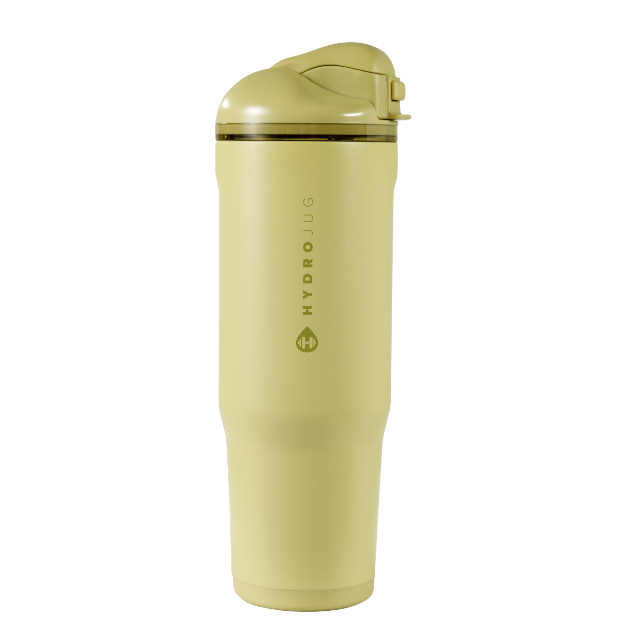 olive-32oz-946ml-x1 Ease32-Olive-WPI-11.png