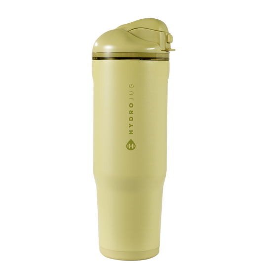 olive-32oz-946ml-x1 Ease32-Olive-WPI-11.png