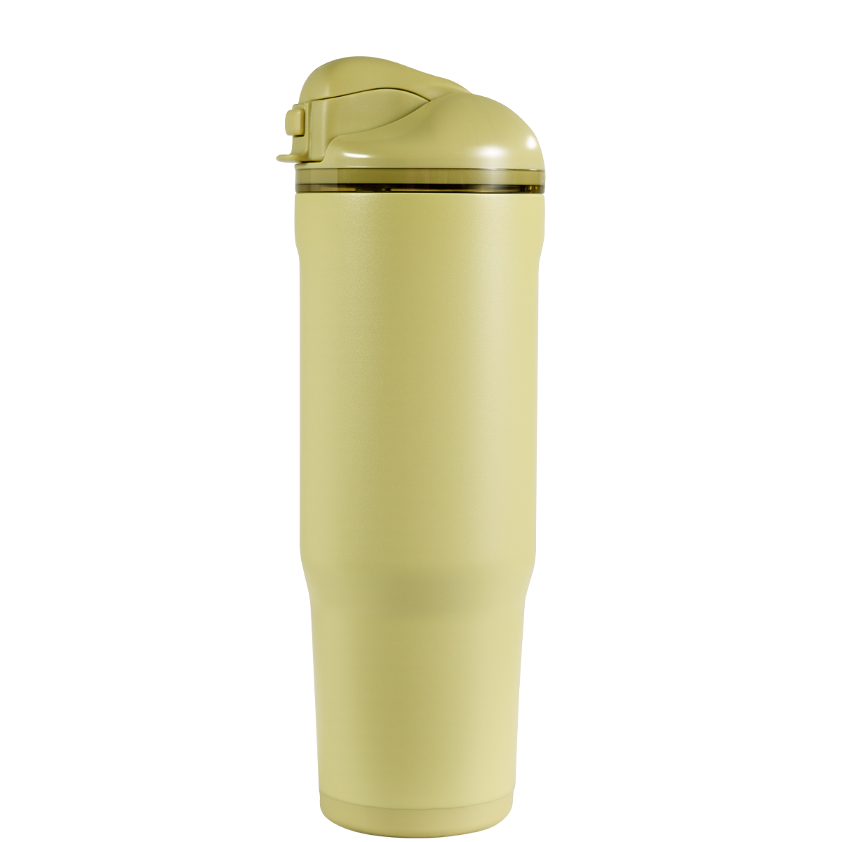 olive-32oz-946ml-x1 Ease32-Olive-WPI-3.png