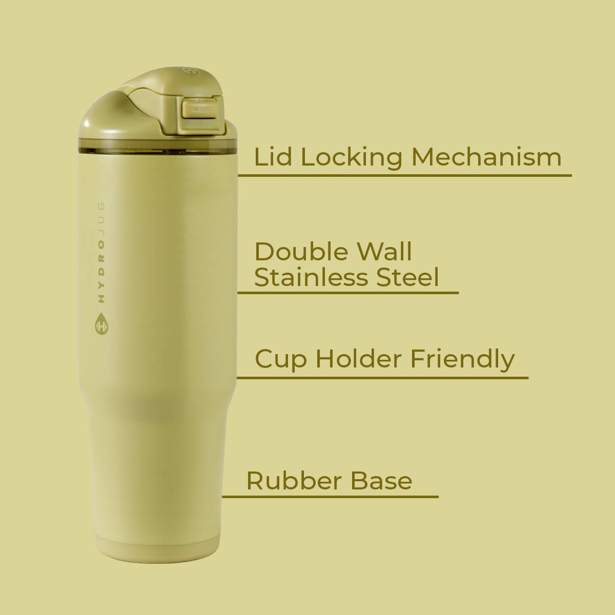 olive-32oz-946ml-x1 Ease32-Olive-WPI-4.png