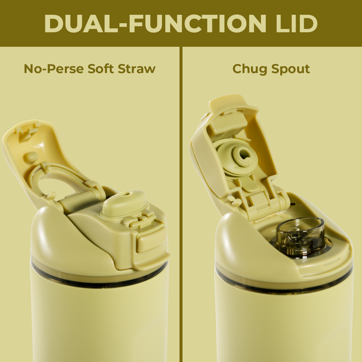 olive-32oz-946ml-x1 Ease32-Olive-WPI-5.png